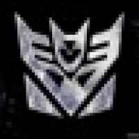 Transformers Wallpapers on 9Apps