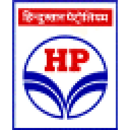 HP Lubricant Widget icon
