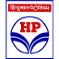 HP Lubricant Widget on 9Apps