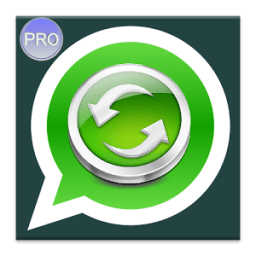 Beta Whatsapp Updates PRO आइकन