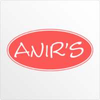 Anirs Restaurant(Beta) on 9Apps