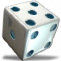 Mindgame иконка