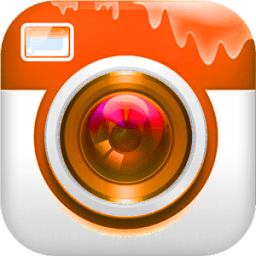 Photo Editor By Launcher Team أيقونة