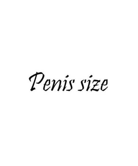 Penis Camera Checker скриншот 4