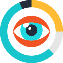 Total Virus Scanner &amp; Remover आइकन