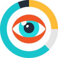 Total Virus Scanner & Remover