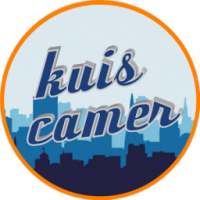 Kuis Camer