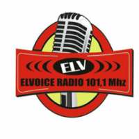 Elvoice Radio on 9Apps