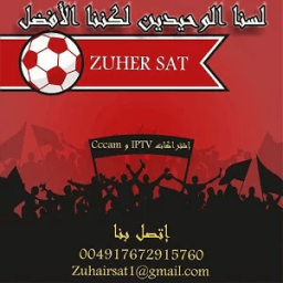 android tv иконка