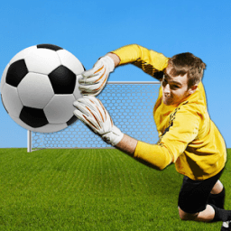 Football Club Star иконка