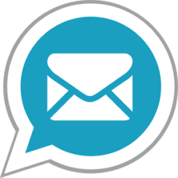 Jokes for WhatsApp أيقونة