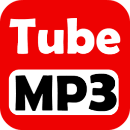 Tube Mp3 icon