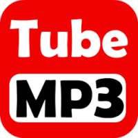 Tube Mp3