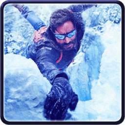 Shivaay: The Game