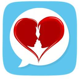 Free Dating App