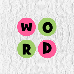Word Smash icon