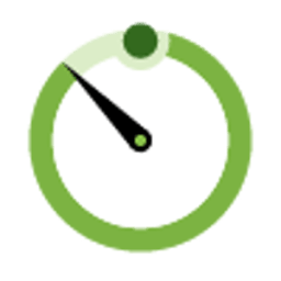 My Chronometer आइकन