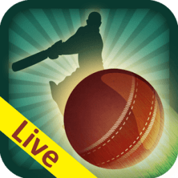 ikon Live Cricket Scores &amp; Schedule