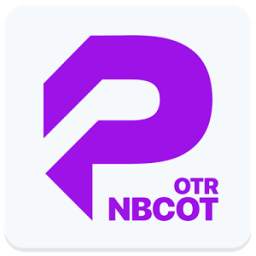 NBCOT® OTR Exam Prep 2016