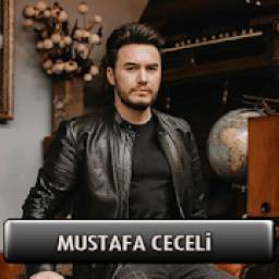 Mustafa Ceceli Şarkıları 1.0