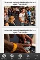 EA Sports FIFA 13 Tips Tricks screenshot 6