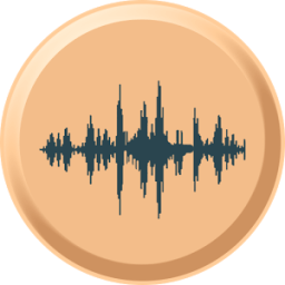 Mp3 Music Cutter أيقونة