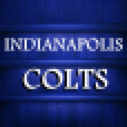 Indianapolis Colts News Pro أيقونة