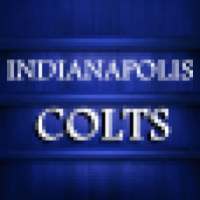 Indianapolis Colts News Pro on 9Apps