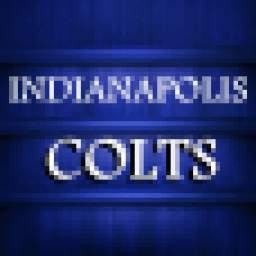 Indianapolis Colts News Pro 1.01