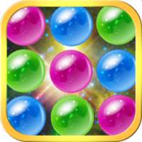 Bubble Shooter 2016