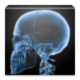 X-Ray Scanner 3.0