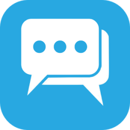 Baru BBM Transparan Dual Delta иконка