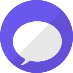 iMessaging OS 9.1