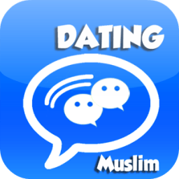 Muslim Dating App icon
