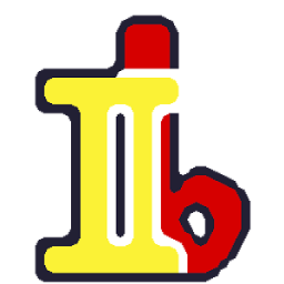 Two Brothers иконка