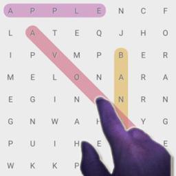 Pencarian Kata - Kata иконка