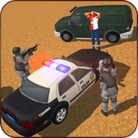 Border Security Force