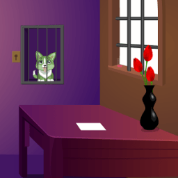 Escape Games 88-13 icon