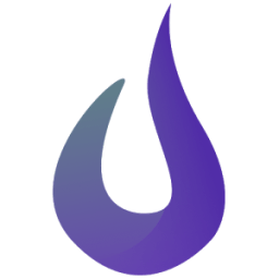 ikon FitHeat - 7 Minute Workout