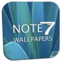 Note 7 Themes