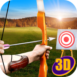 ikon Archery Master: Bow Simulator