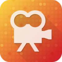 Stop Motion - Video Star Free on 9Apps