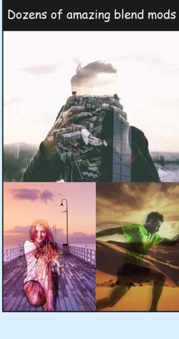 Magic Eraser Background Editor स्क्रीनशॉट 4