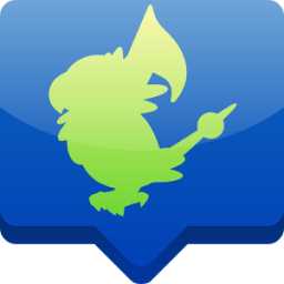 tell inside pokemon أيقونة