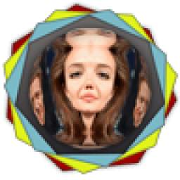 Funny Face click 1.1