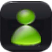 Привет MSN pre-cupcake on 9Apps