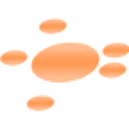 Swigy (Beta) иконка