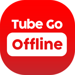 Руководство по Youtube GO иконка