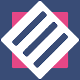 TikiText:Extract text from images and capture data आइकन