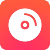 FreeMusic - Song, Mp3 Player on 9Apps